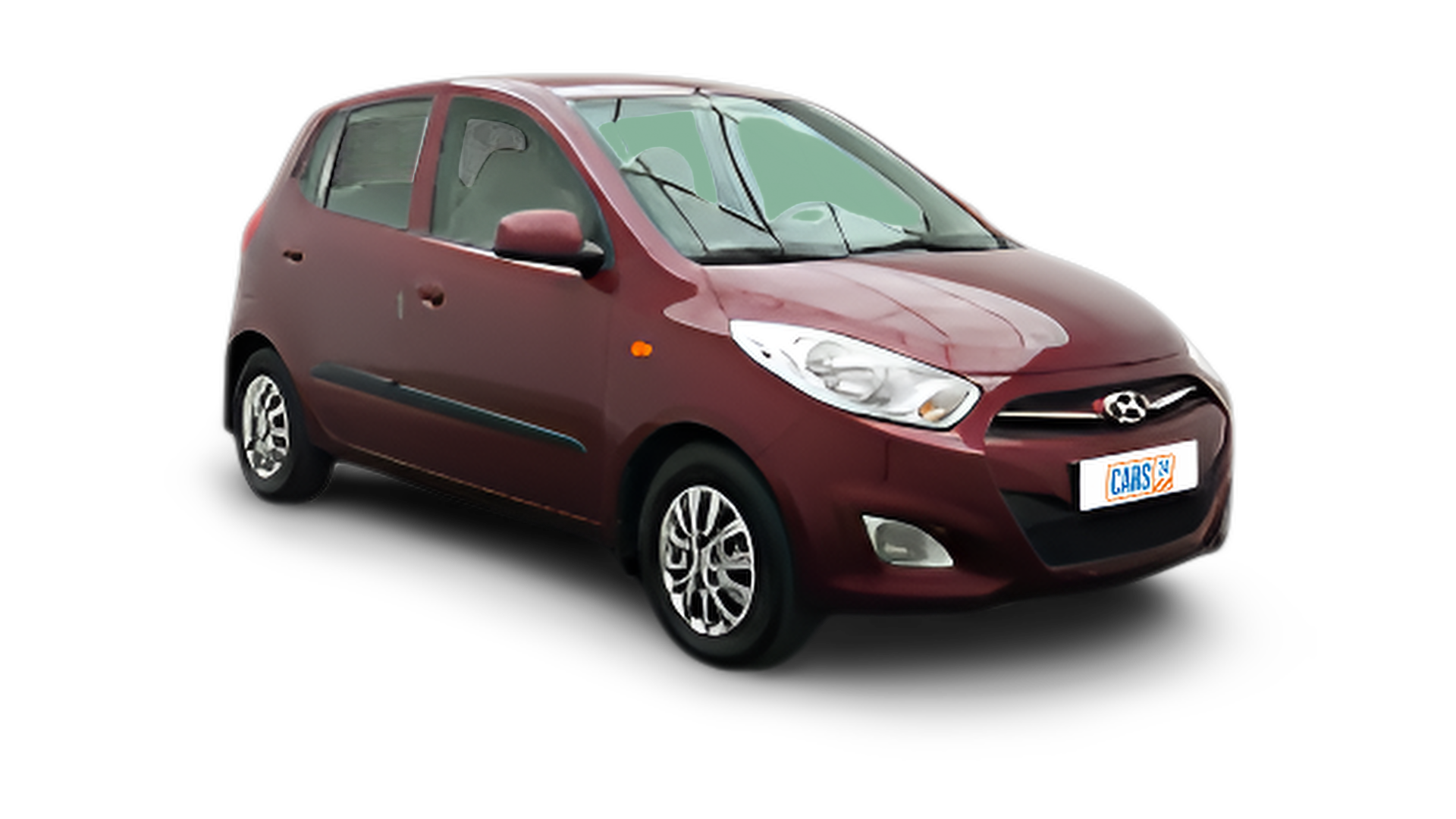 Hyundai i10-img